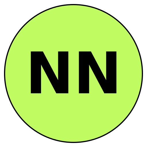 Noble Nutrition